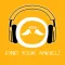 Find Your Angel! Kontakt mit Deinem Engel aufnehmen mit Hypnose