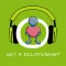 Get a Relationship! Find a Life Partner by Hypnosis