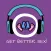 Get Better Sex! More Lust and Passion by Hypnosis!