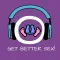 Get Better Sex! More Lust and Passion by Hypnosis!