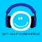 Get Self-Confidence! Boost self-esteem by Hypnosis!