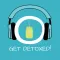 Get Detoxed! Entschleunigen mit Hypnose