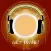 Get Divine! Unveil Your Divinity by Hypnosis