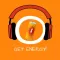 Get Energy! Boost Your Energy by Hypnosis