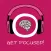Get Focused! Konzentration steigern mit Hypnose