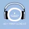 Get Mindfulness! A Mindfulness training