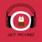 Get Moving! Motivate Yourself to Exercise by Hypnosis