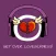Get over Lovesickness! Heal a broken Heart by Hypnosis