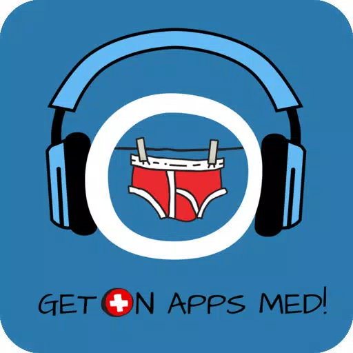 Get on Apps Med! Hypnose bei Erektionsstörungen! Get on Apps Med! Hypnose bei Erektionsstörungen!