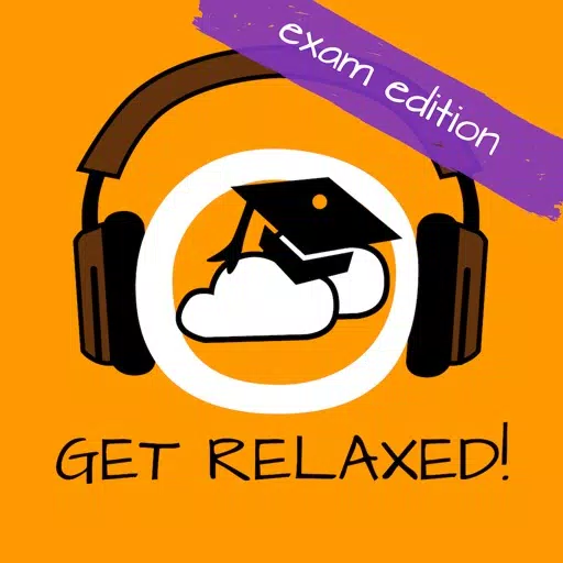 Get relaxed exams! Prüfungsangst überwinden mit Hypnose! Get relaxed exams! Prüfungsangst überwinden mit Hypnose!