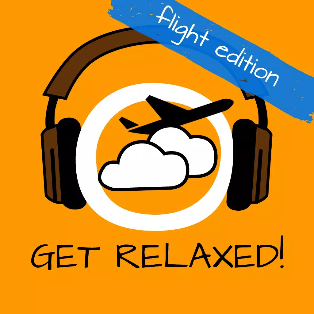 Get relaxed flights! Flugangst überwinden mit Hypnose! Get relaxed flights! Flugangst überwinden mit Hypnose!