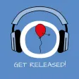 Get Released! Learning to Let Go by Hypnosis