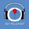 Get Released! Learning to Let Go by Hypnosis