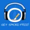 Get smoke-free! - Personal Hypnosis Program