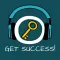 Get success! Succeed by Hypnosis!