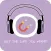 Get the Life You Want! Cosmic Ordering by Hypnosis