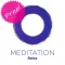 Meditation Relax Free! Entspannungsmeditation