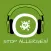 Stop Allergies! Allergien lindern mit Hypnose