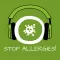 Stop Allergies! Allergien lindern mit Hypnose