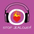 Stop Jealousy! Eifersucht bekämpfen mit Hypnose
