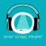 Stop Stage Fright! Lampenfieber überwinden mit Hypnose