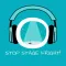 Stop Stage Fright! Lampenfieber überwinden mit Hypnose