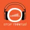 Stop Tinnitus! Tinnitus Relief by Hypnosis