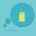Think Detox! Affirmationen zur Entschleunigung