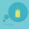 Think Detox! Affirmationen zur Entschleunigung