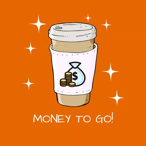 Money To Go! Mentaltraining Geldmagnet werden Money To Go! Mentaltraining Geldmagnet werden