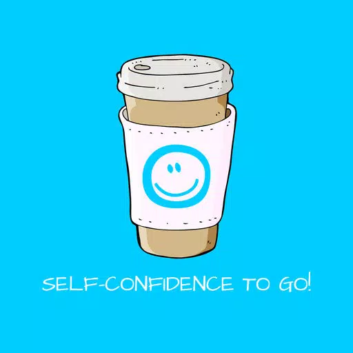 Self-Confidence To Go! Mentaltraining Selbstbewusstsein Self-Confidence To Go! Mentaltraining Selbstbewusstsein