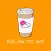 Relax To Go!