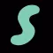Swype: Growth Hack Experiments