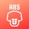Get Abs