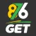 876get