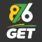 876get