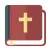 Bible AI Chat - Holy Scripture
