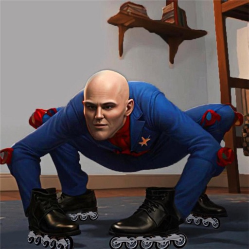 Get To Office Work Sim Game 3D Get To Office Work Sim Game 3D