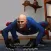 Get To Office Work Sim Game 3D