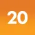 Get20: On-Demand Services