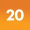 Get20: On-Demand Services