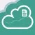 AirFile Pro - Cloud Manager for Dropbox and OneDrive