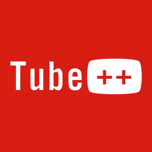 Tube Plus Plus - Tube Player and Playlist Manager Tube Plus Plus - Tube Player and Playlist Manager