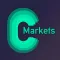 Crypto Portfolios Tracker