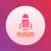Get: likes for instagram