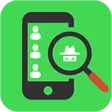 Profile Tracker Profile Tracker