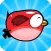 Ganja Bird - impossible to fly
