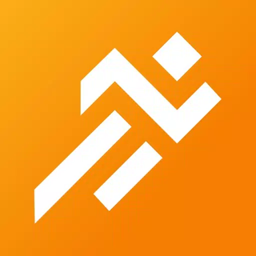 GetApp: your workout app GetApp: your workout app