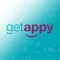 Get Appy
