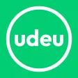Udeu